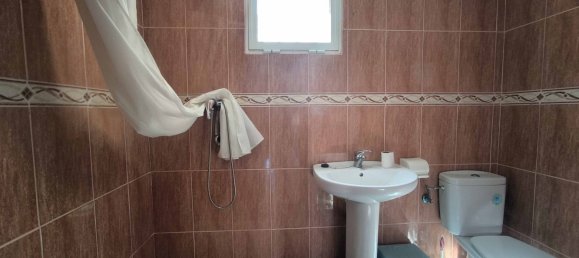 Casa de 5 dormitorios en Huelva, Spain No. 173082 48