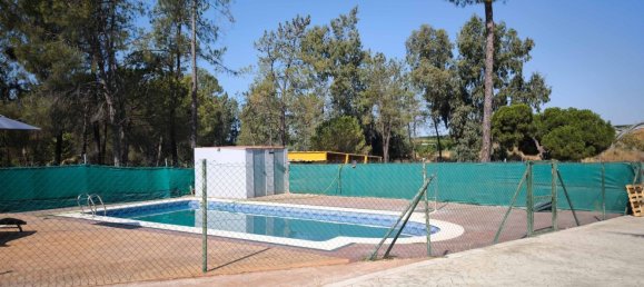 Casa de 5 dormitorios en Huelva, Spain No. 173082 9