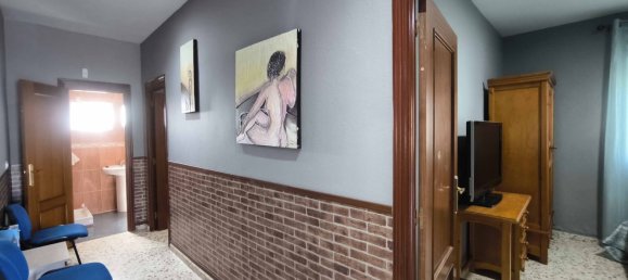 Casa de 5 dormitorios en Huelva, Spain No. 173082 46