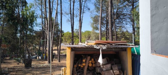 Casa de 5 dormitorios en Huelva, Spain No. 173082 7