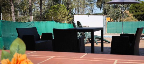 Casa de 5 dormitorios en Huelva, Spain No. 173082 19