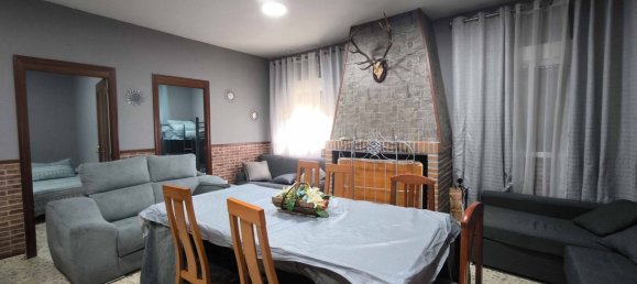 Casa de 5 dormitorios en Huelva, Spain No. 173082 35