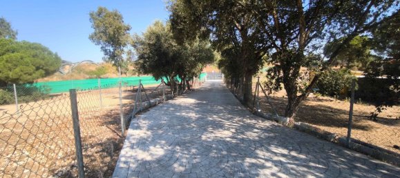 Casa de 5 dormitorios en Huelva, Spain No. 173082 10