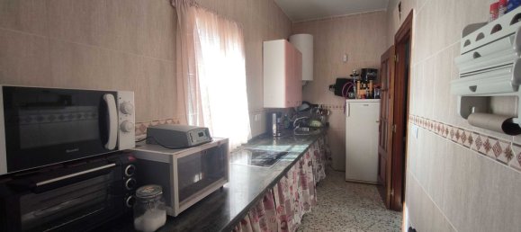 Casa de 5 dormitorios en Huelva, Spain No. 173082 37