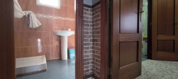 Casa de 5 dormitorios en Huelva, Spain No. 173082 47