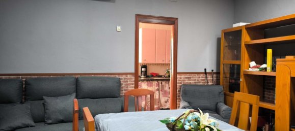 Casa de 5 dormitorios en Huelva, Spain No. 173082 33