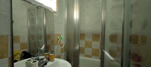 Casa de 5 dormitorios en Huelva, Spain No. 173082 5