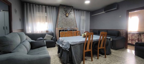 Casa de 5 dormitorios en Huelva, Spain No. 173082 29