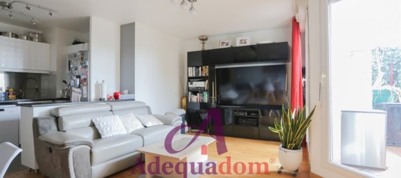 3 غرف نوم شقة في Bois-Colombes, France رقم 166105 3