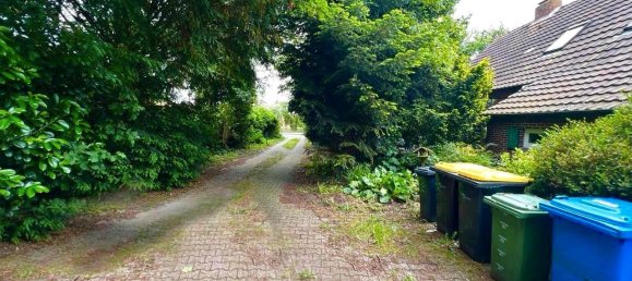  Land in Aurich, Germany No. 293706 4