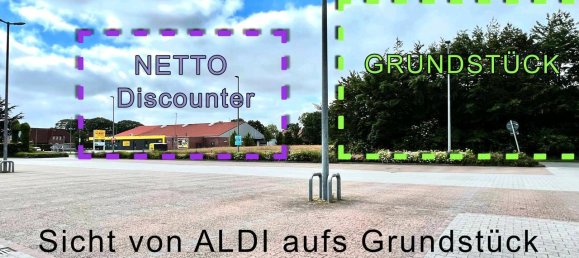  Land in Aurich, Germany No. 293706 2