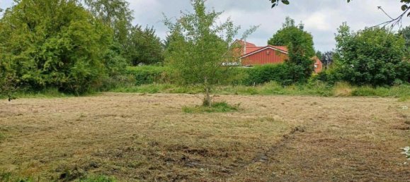  Land in Aurich, Germany No. 293706 3