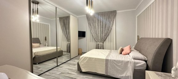 Apartamento de 3 habitaciónes en Casoria, Italy No. 11147 7