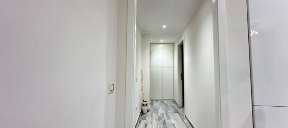 Apartamento de 3 habitaciónes en Casoria, Italy No. 11147 6
