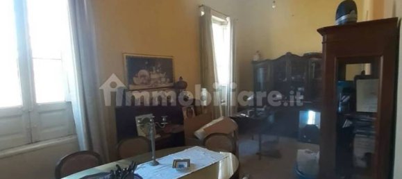 6 Schlafzimmer Villa in Villa San Giovanni, Italy, Nr. 85181 10