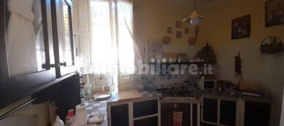 6 Schlafzimmer Villa in Villa San Giovanni, Italy, Nr. 85181 11