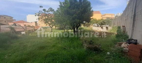 6 Schlafzimmer Villa in Villa San Giovanni, Italy, Nr. 85181 6