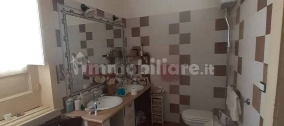 6 Schlafzimmer Villa in Villa San Giovanni, Italy, Nr. 85181 13