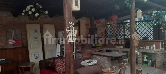 6 Schlafzimmer Villa in Villa San Giovanni, Italy, Nr. 85181 15