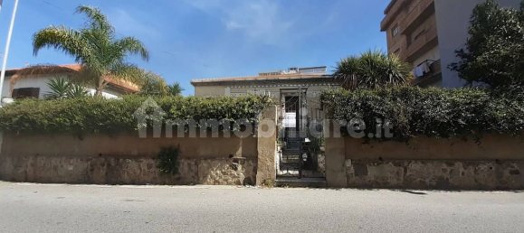 6 Schlafzimmer Villa in Villa San Giovanni, Italy, Nr. 85181 4