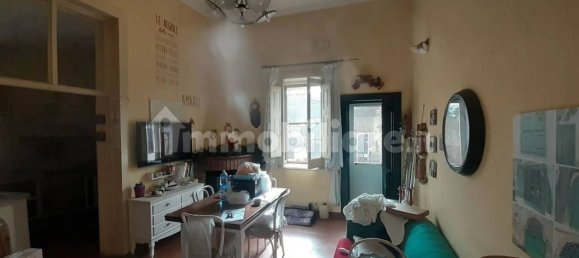 6 Schlafzimmer Villa in Villa San Giovanni, Italy, Nr. 85181 8