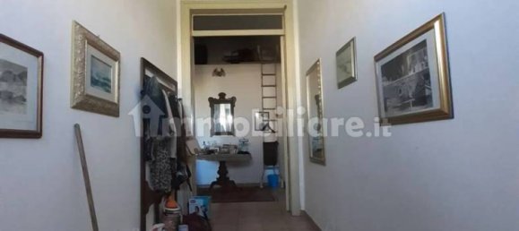 6 Schlafzimmer Villa in Villa San Giovanni, Italy, Nr. 85181 14
