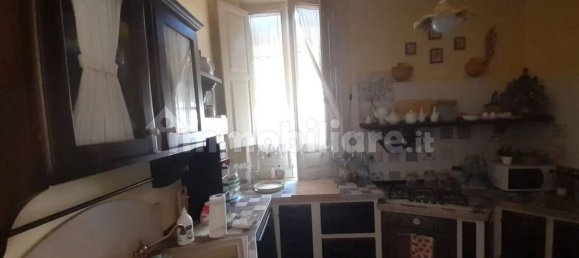 6 Schlafzimmer Villa in Villa San Giovanni, Italy, Nr. 85181 12
