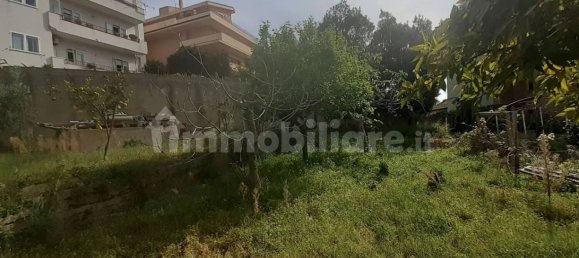 6 Schlafzimmer Villa in Villa San Giovanni, Italy, Nr. 85181 5