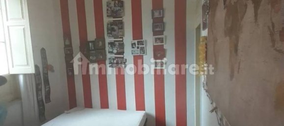 6 Schlafzimmer Villa in Villa San Giovanni, Italy, Nr. 85181 16