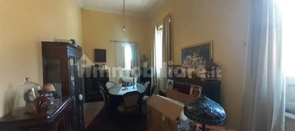 6 Schlafzimmer Villa in Villa San Giovanni, Italy, Nr. 85181 9