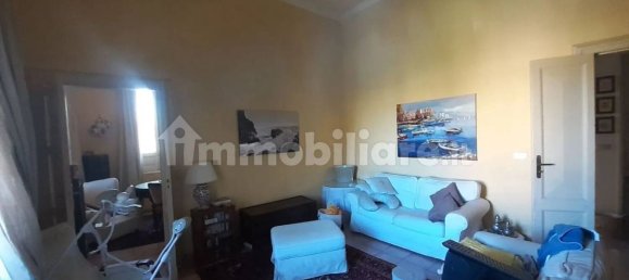 6 Schlafzimmer Villa in Villa San Giovanni, Italy, Nr. 85181 7