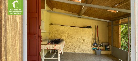 3 غرف نوم منزل في Montalieu-Vercieu, France رقم 269846 10