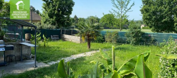 3 غرف نوم منزل في Montalieu-Vercieu, France رقم 269846 3