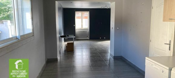 3 غرف نوم منزل في Montalieu-Vercieu, France رقم 269846 5