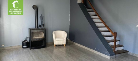 3 غرف نوم منزل في Montalieu-Vercieu, France رقم 269846 4