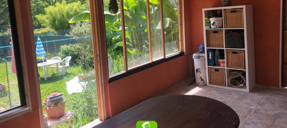 3 غرف نوم منزل في Montalieu-Vercieu, France رقم 269846 6