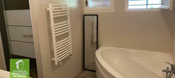 3 غرف نوم منزل في Montalieu-Vercieu, France رقم 269846 9