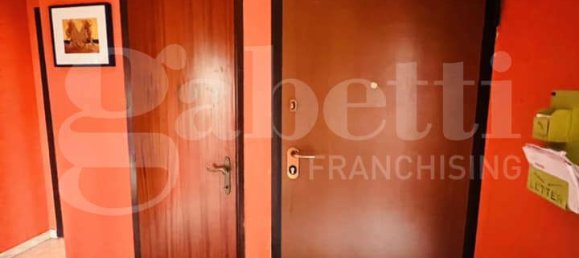 5 rooms Penthouse in Oriolo Romano, Italy No. 322588 23