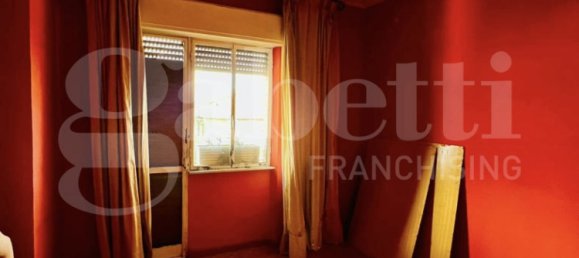 5 rooms Penthouse in Oriolo Romano, Italy No. 322588 8