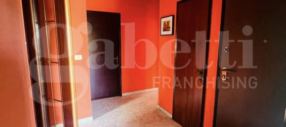 5 rooms Penthouse in Oriolo Romano, Italy No. 322588 27