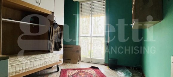 5 rooms Penthouse in Oriolo Romano, Italy No. 322588 13