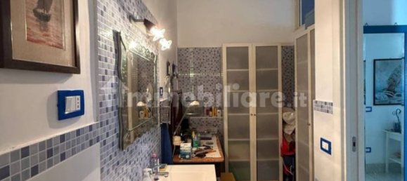 2 Schlafzimmer Wohnung in Ogliastro Cilento, Italy, Nr. 346865 15