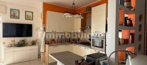 2 Schlafzimmer Wohnung in Ogliastro Cilento, Italy, Nr. 346865 8