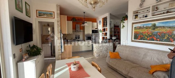 2 Schlafzimmer Wohnung in Ogliastro Cilento, Italy, Nr. 346865 6