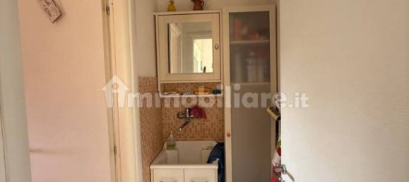 2 Schlafzimmer Wohnung in Ogliastro Cilento, Italy, Nr. 346865 9