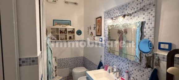 2 Schlafzimmer Wohnung in Ogliastro Cilento, Italy, Nr. 346865 14
