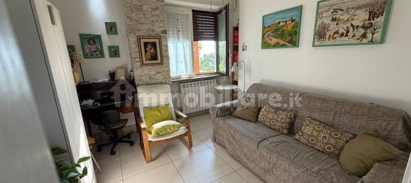2 Schlafzimmer Wohnung in Ogliastro Cilento, Italy, Nr. 346865 11