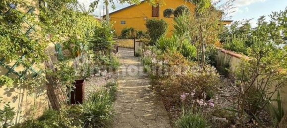 2 Schlafzimmer Wohnung in Ogliastro Cilento, Italy, Nr. 346865 2