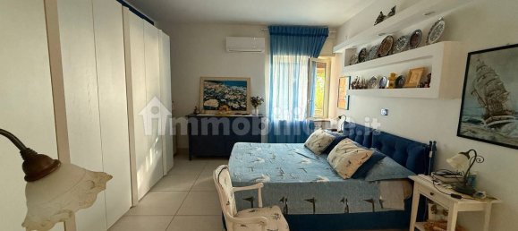 2 Schlafzimmer Wohnung in Ogliastro Cilento, Italy, Nr. 346865 13