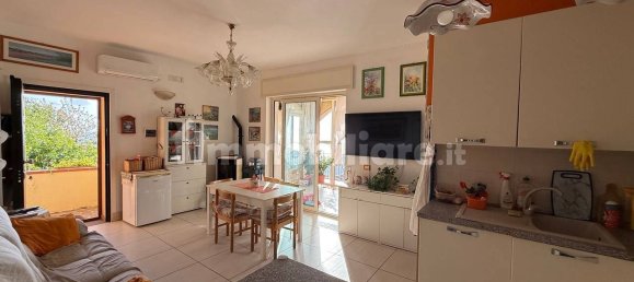 2 Schlafzimmer Wohnung in Ogliastro Cilento, Italy, Nr. 346865 5